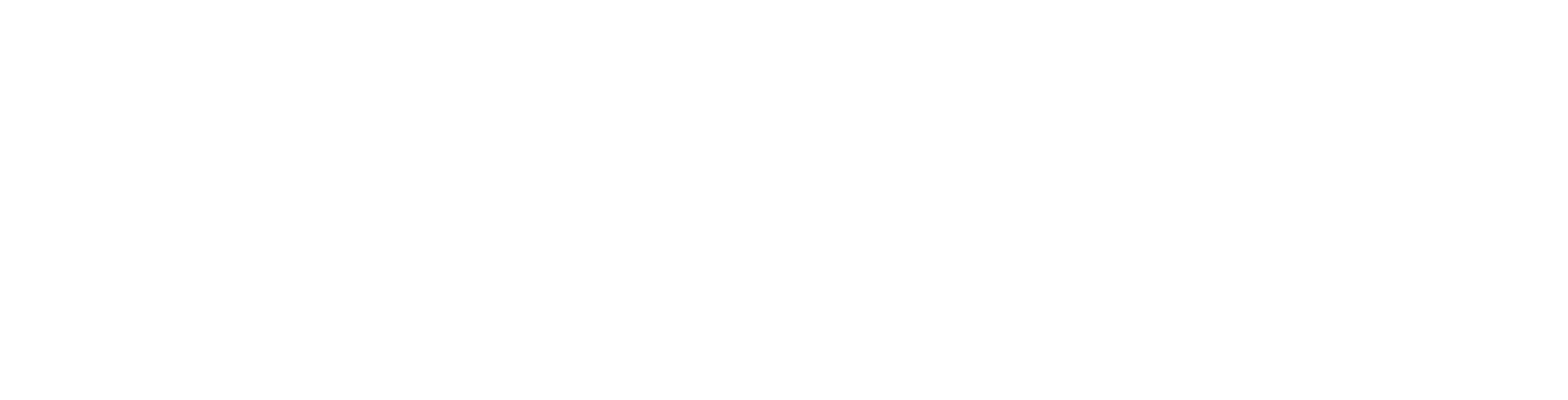 Lawhive and Woodstock co-branded lockup